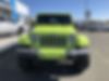1C4BJWEG1HL506686-2017-jeep-wrangler-0