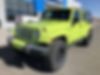 1C4BJWEG1HL506686-2017-jeep-wrangler-1