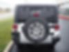 1C4BJWEGXGL304167-2016-jeep-wrangler-unlimited-1