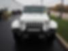1C4BJWEGXGL304167-2016-jeep-wrangler-unlimited-2