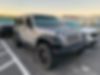 1C4BJWDG2GL283803-2016-jeep-wrangler-unlimited-0