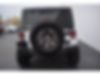 1C4BJWDG8GL210774-2016-jeep-wrangler-unlimited-2