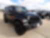 1C4HJXDG6KW676436-2019-jeep-wrangler-0