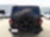 1C4HJXDG6KW676436-2019-jeep-wrangler-2
