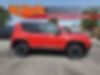 ZACCJBCT2GPD65389-2016-jeep-renegade-0
