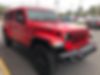 1C4HJXEG5KW561521-2019-jeep-wrangler-0