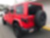 1C4HJXEG5KW561521-2019-jeep-wrangler-2