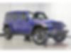 1C4HJXFN0LW126064-2020-jeep-wrangler-0