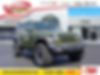 1C4HJXDM5LW325749-2020-jeep-wrangler-unlimited-0