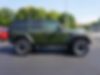 1C4HJXDM5LW325749-2020-jeep-wrangler-unlimited-1
