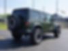 1C4HJXDM5LW325749-2020-jeep-wrangler-unlimited-2