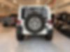 1C4BJWEG1CL255385-2012-jeep-wrangler-2