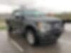 1FT7W2BT1HEB81771-2017-ford-super-duty-0