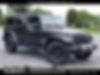1C4HJWEG1EL279151-2014-jeep-wrangler-0