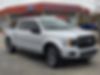 1FTEW1EP7JFB43266-2018-ford-f-150-0