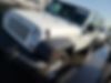 1C4HJWDG5JL930941-2018-jeep-wrangler-jk-unlimited-0