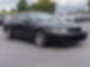 1FAFP49Y53F388159-2003-ford-mustang-2