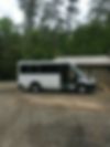 1FDCR5PM7HKB36310-2018-ford-transit-0