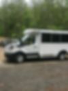 1FDCR5PM7HKB36310-2018-ford-transit-1