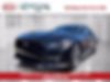 1FA6P8AM4G5228687-2016-ford-mustang-0