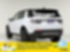 SALCT2RX7JH768022-2018-land-rover-discovery-sport-2