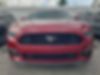 1FA6P8TH5H5263692-2017-ford-mustang-2