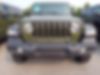 1C4HJXDN1LW340256-2020-jeep-wrangler-unlimited-1