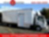 54DC4W1C6ES803187-2014-isuzu-23-foot-box-truck-side-door-lift-gate-0