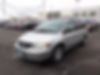 2C4GP44303R341706-2003-chrysler-town-and-country