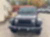 1C4BJWDG5EL281699-2014-jeep-wrangler-2