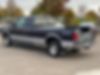 1FTNX21FXXEE07224-1999-ford-f-250-1