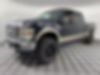 1FTSW21R98EA05728-2008-ford-f-250-2