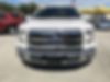1FTEW1CP4FKE27567-2015-ford-f-150-1