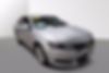 2G1105SAXG9139956-2016-chevrolet-impala-0