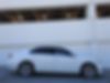 1VWGT7A35HC062976-2017-volkswagen-passat-1