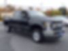 1FT7W2BT4KEE84972-2019-ford-f250-0
