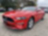 1FA6P8TH6J5150887-2018-ford-mustang-2