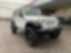 1C4BJWDG8GL290903-2016-jeep-wrangler-unlimited-2
