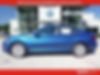 3VWCB7BU6LM045717-2020-volkswagen-jetta-0
