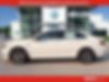 3VWC57BU2LM101191-2020-volkswagen-jetta-0