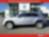 1V2GC2CA9LC202262-2020-volkswagen-atlas-cross-sport-0