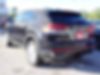 1V21E2CAXLC222424-2020-volkswagen-atlas-cross-sport-2