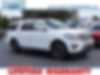 1FMJK1KT8LEA74829-2020-ford-expedition-0