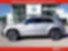 1V2TE2CA5LC224011-2020-volkswagen-atlas-cross-sport-0