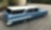 01635B168900-1960-chevrolet-impala