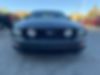 1ZVHT82H595131921-2009-ford-mustang-2