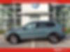 3VV2B7AX5KM080503-2019-volkswagen-tiguan-0