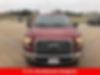 1FTEW1CP1HKC28625-2017-ford-f-150-1