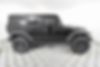 1C4BJWDG0CL102756-2012-jeep-wrangler-unlimited-1