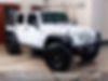 1C4BJWFG6FL708791-2015-jeep-wrangler-0